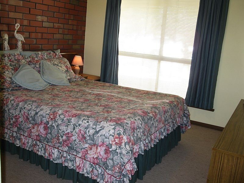 2/40 Grandview Avenue, Maslin Beach SA 5170