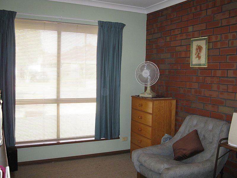 2/40 Grandview Avenue, Maslin Beach SA 5170