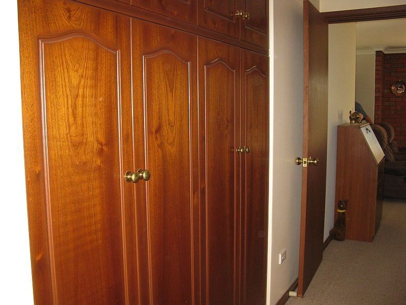 2/40 Grandview Avenue, Maslin Beach SA 5170