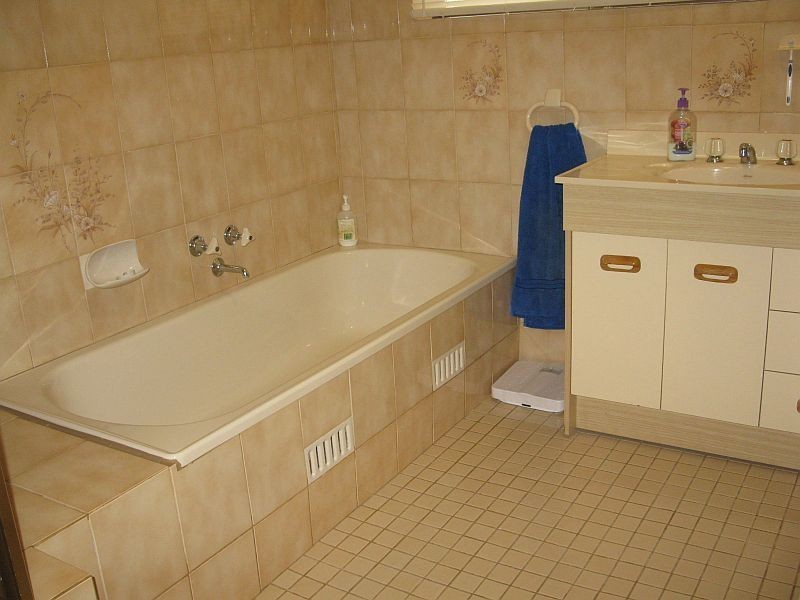 2/40 Grandview Avenue, Maslin Beach SA 5170