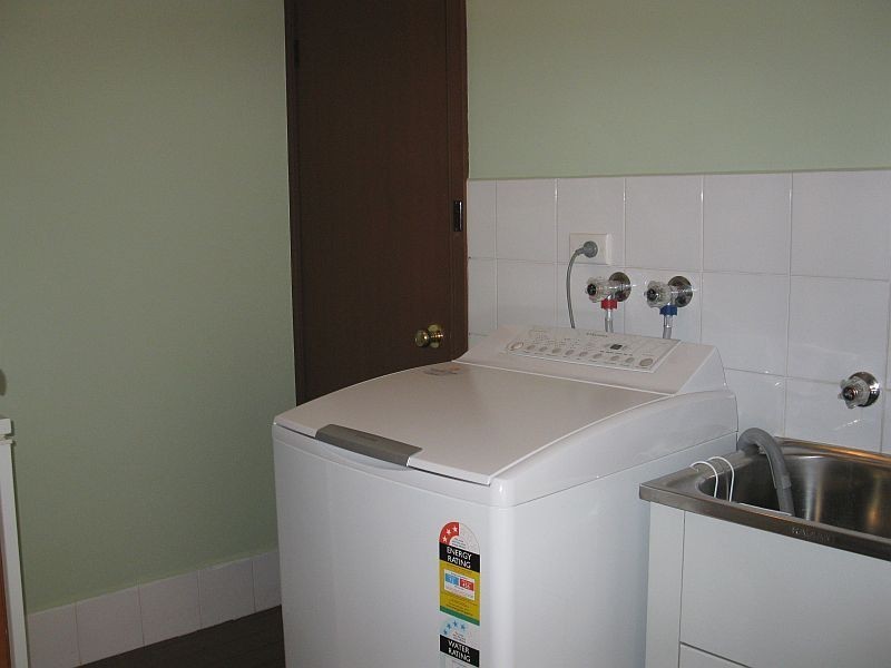 2/40 Grandview Avenue, Maslin Beach SA 5170