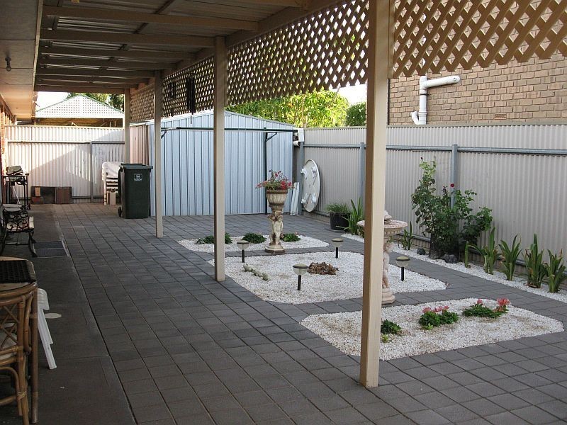 2/40 Grandview Avenue, Maslin Beach SA 5170