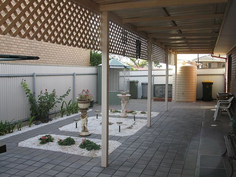 2/40 Grandview Avenue, Maslin Beach SA 5170