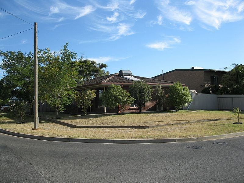 2/40 Grandview Avenue, Maslin Beach SA 5170