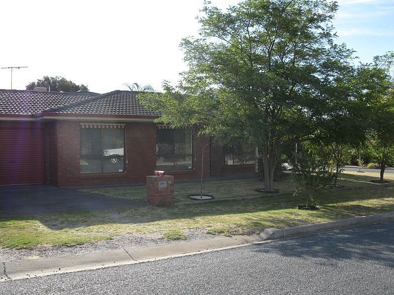 2/40 Grandview Avenue, Maslin Beach SA 5170