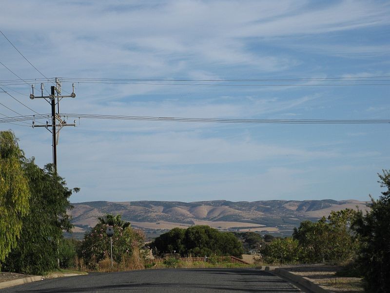 2/40 Grandview Avenue, Maslin Beach SA 5170