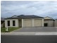 18 Seahaven Way, Aldinga Beach SA 5173
