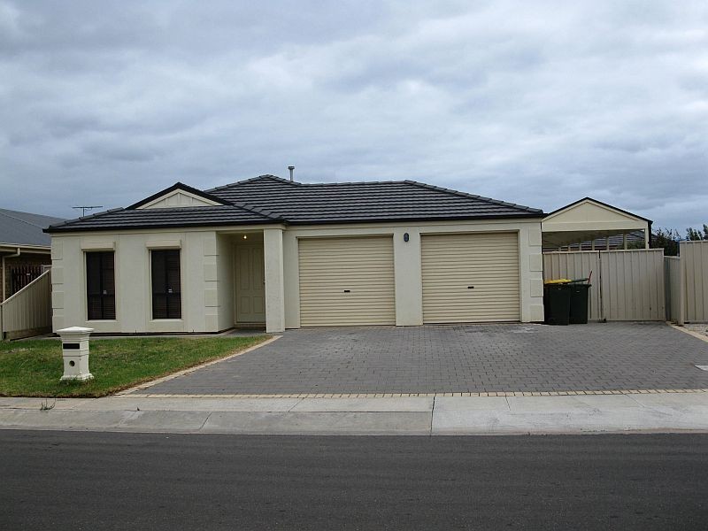 18 Seahaven Way, Aldinga Beach SA 5173