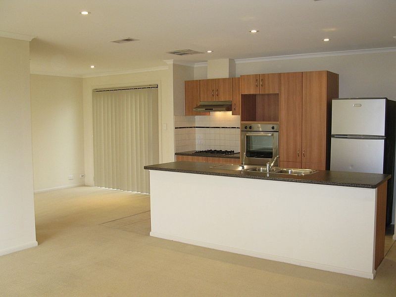 18 Seahaven Way, Aldinga Beach SA 5173