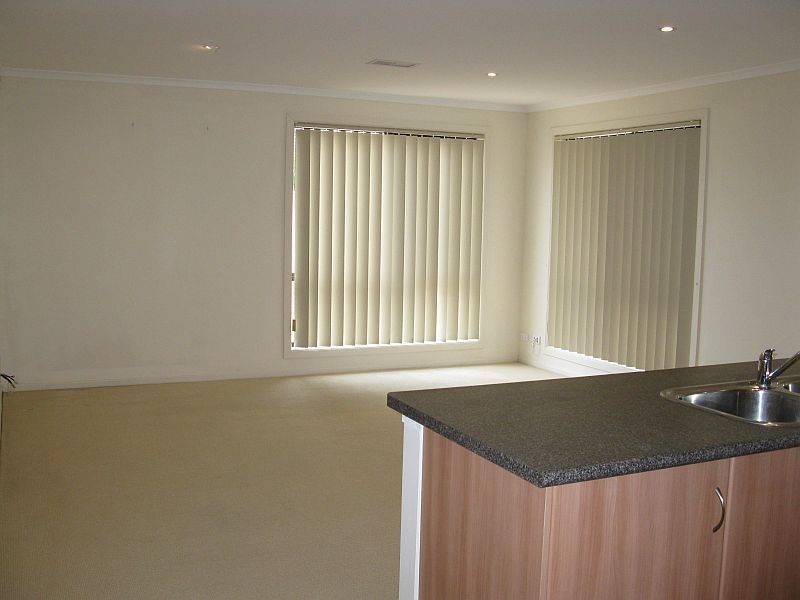 18 Seahaven Way, Aldinga Beach SA 5173