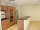 18 Seahaven Way, Aldinga Beach SA 5173