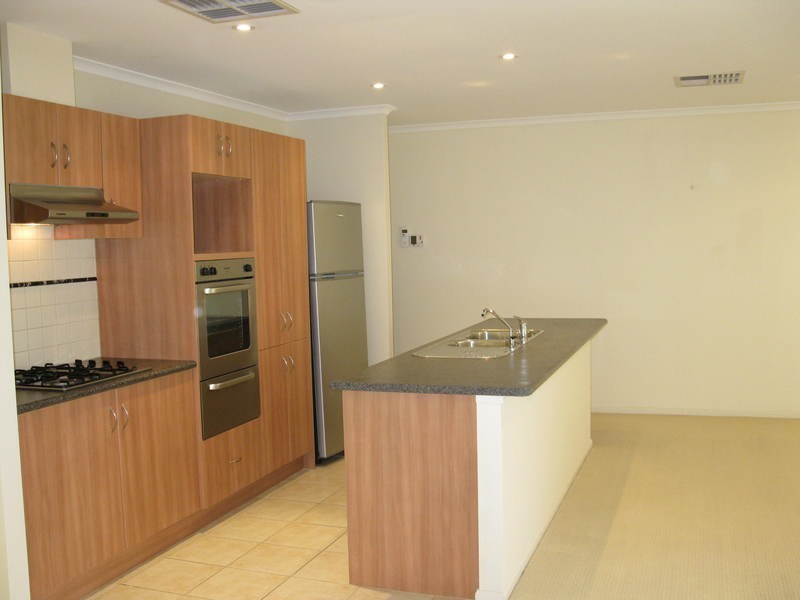 18 Seahaven Way, Aldinga Beach SA 5173