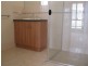18 Seahaven Way, Aldinga Beach SA 5173