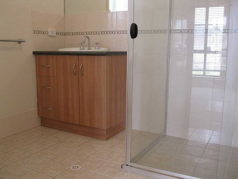 18 Seahaven Way, Aldinga Beach SA 5173