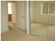 18 Seahaven Way, Aldinga Beach SA 5173
