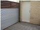 18 Seahaven Way, Aldinga Beach SA 5173