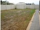 18 Seahaven Way, Aldinga Beach SA 5173