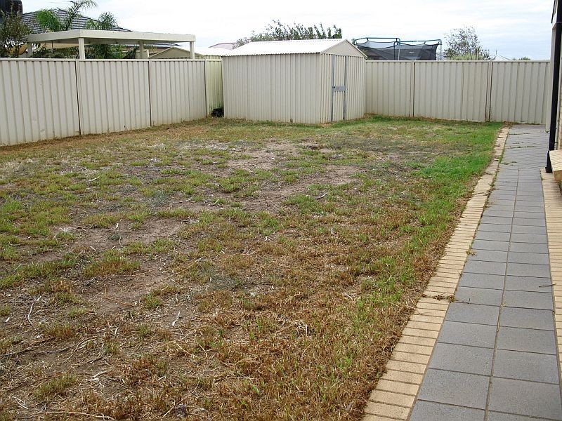 18 Seahaven Way, Aldinga Beach SA 5173