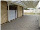 18 Seahaven Way, Aldinga Beach SA 5173