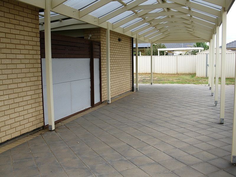 18 Seahaven Way, Aldinga Beach SA 5173