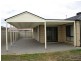 18 Seahaven Way, Aldinga Beach SA 5173