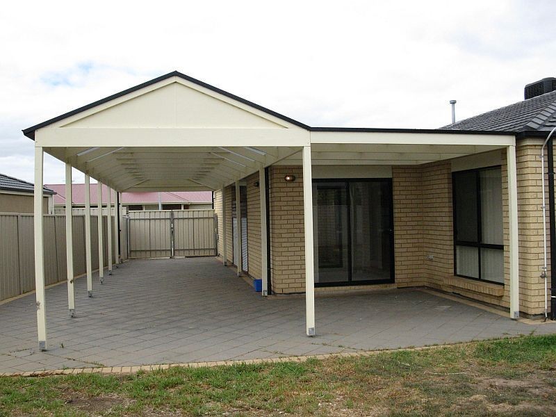 18 Seahaven Way, Aldinga Beach SA 5173