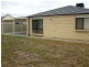 18 Seahaven Way, Aldinga Beach SA 5173