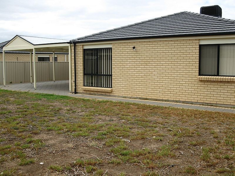 18 Seahaven Way, Aldinga Beach SA 5173