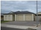 18 Seahaven Way, Aldinga Beach SA 5173