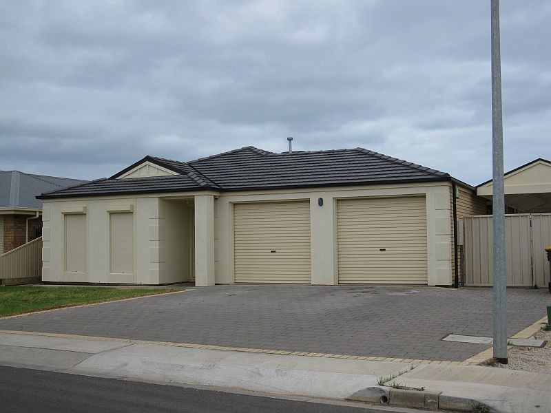 18 Seahaven Way, Aldinga Beach SA 5173