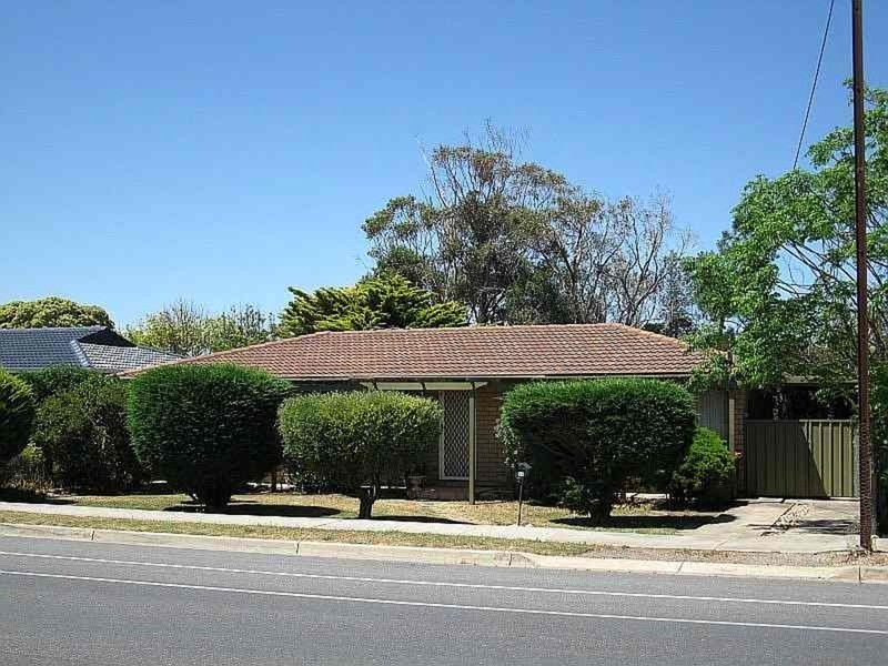 12 Quinliven Road, Aldinga Beach SA 5173