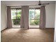 12 Quinliven Road, Aldinga Beach SA 5173