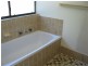 12 Quinliven Road, Aldinga Beach SA 5173