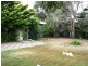 12 Quinliven Road, Aldinga Beach SA 5173