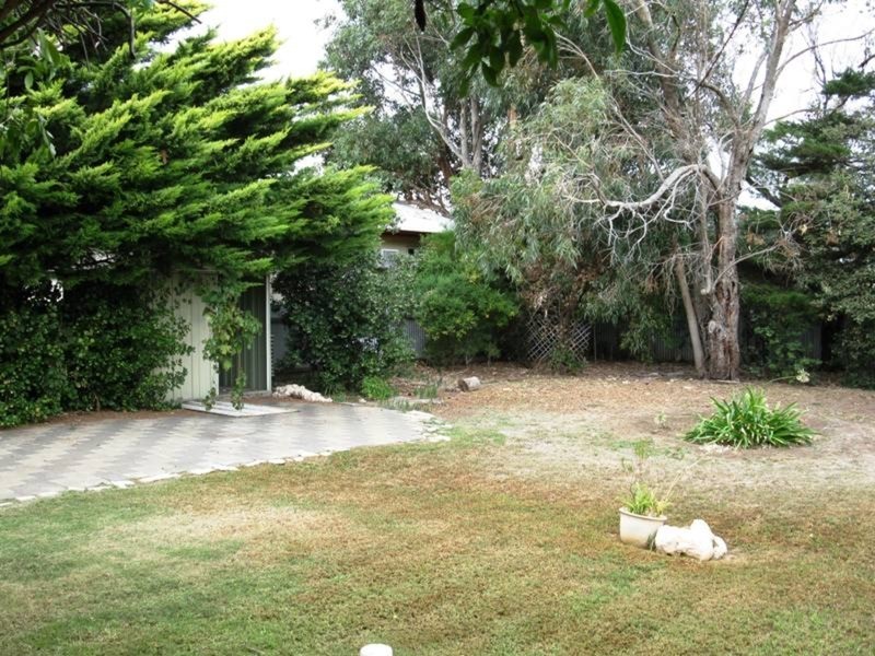 12 Quinliven Road, Aldinga Beach SA 5173