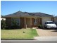 20 Seahaven Way, Aldinga Beach SA 5173