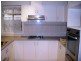 20 Seahaven Way, Aldinga Beach SA 5173