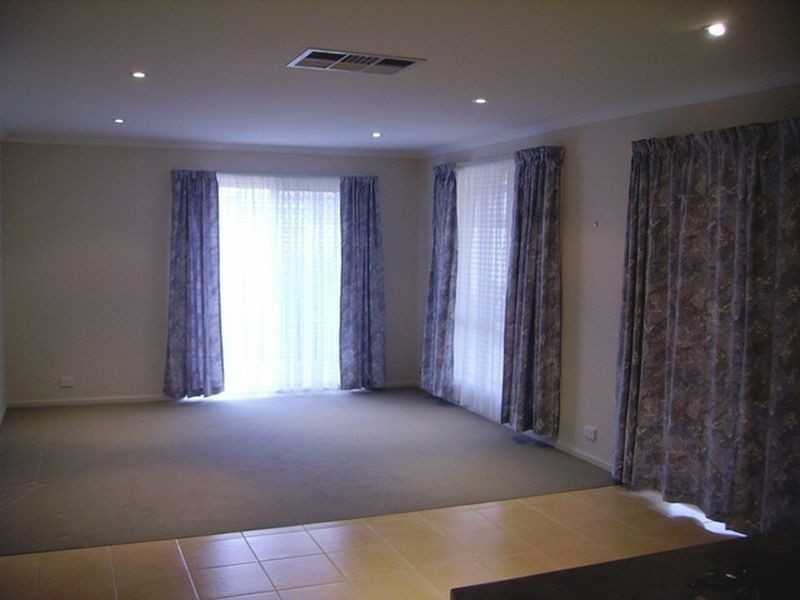 20 Seahaven Way, Aldinga Beach SA 5173