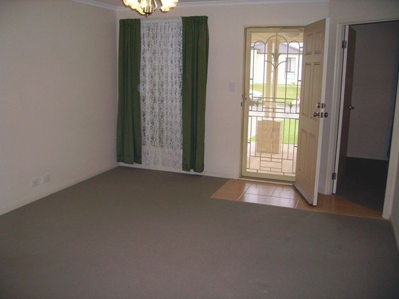 20 Seahaven Way, Aldinga Beach SA 5173