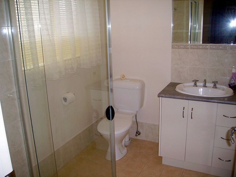 20 Seahaven Way, Aldinga Beach SA 5173