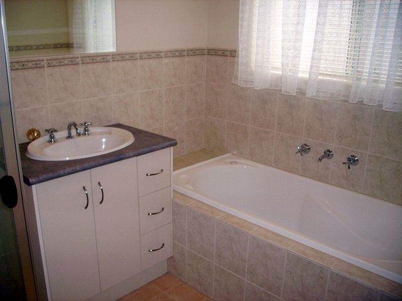 20 Seahaven Way, Aldinga Beach SA 5173