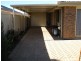 20 Seahaven Way, Aldinga Beach SA 5173