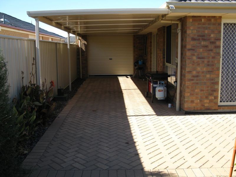 20 Seahaven Way, Aldinga Beach SA 5173