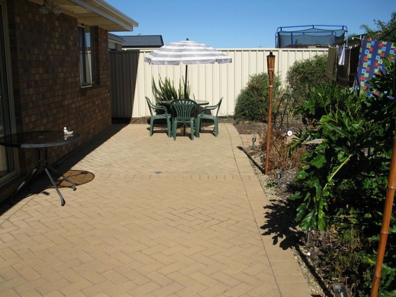 20 Seahaven Way, Aldinga Beach SA 5173