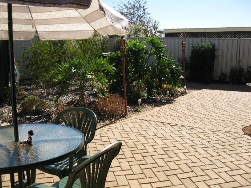 20 Seahaven Way, Aldinga Beach SA 5173