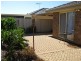 20 Seahaven Way, Aldinga Beach SA 5173