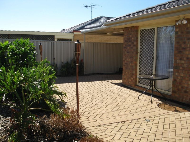 20 Seahaven Way, Aldinga Beach SA 5173