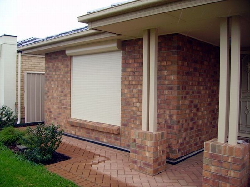 20 Seahaven Way, Aldinga Beach SA 5173