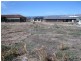 Lot 297 Indigo Court, Aldinga Beach SA 5173