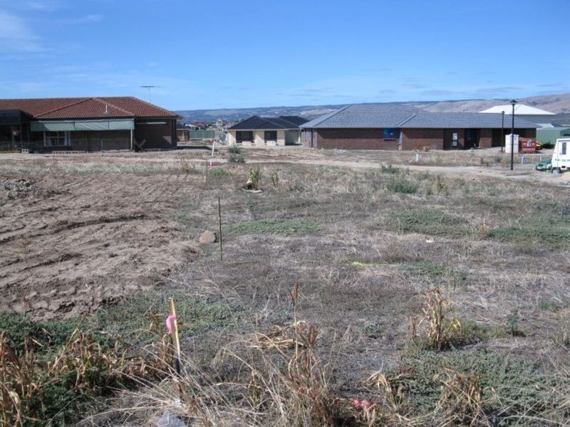 Lot 297 Indigo Court, Aldinga Beach SA 5173
